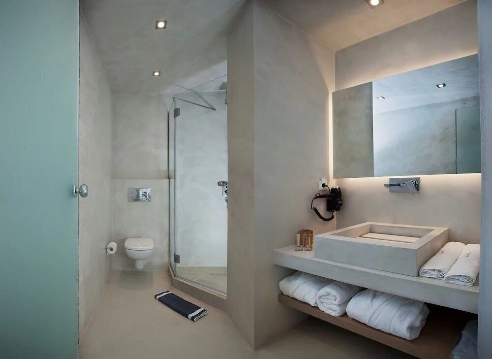 Фото May Seven Suites (Adults Only) 3*